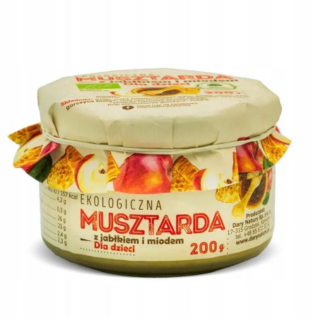 5d02ad780ab97a90c0667b0ebff30f9a