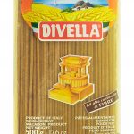 fcde0b3ebb2c2da308610131d9b6c396