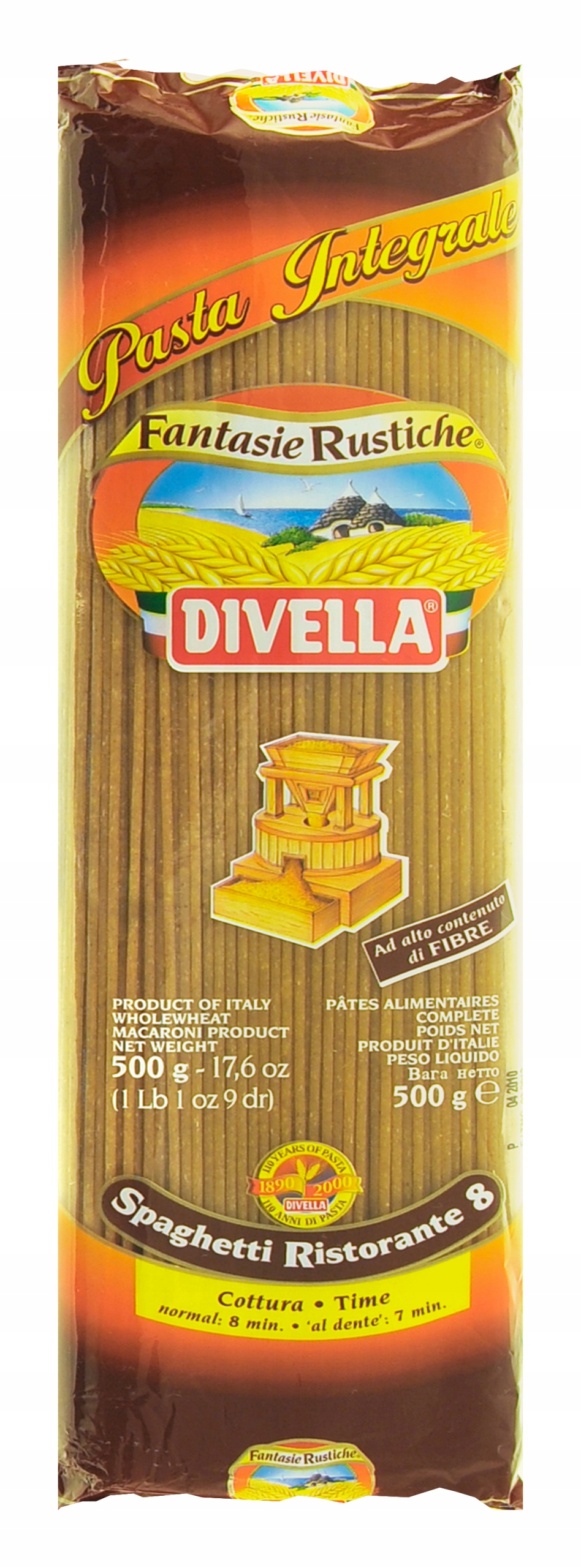 fcde0b3ebb2c2da308610131d9b6c396