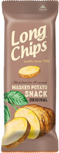 cb993a6551a05fc5ff0b3cfe04e32ef1