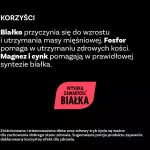 d8baef9ace9c7cf60ffce20505dbe68b