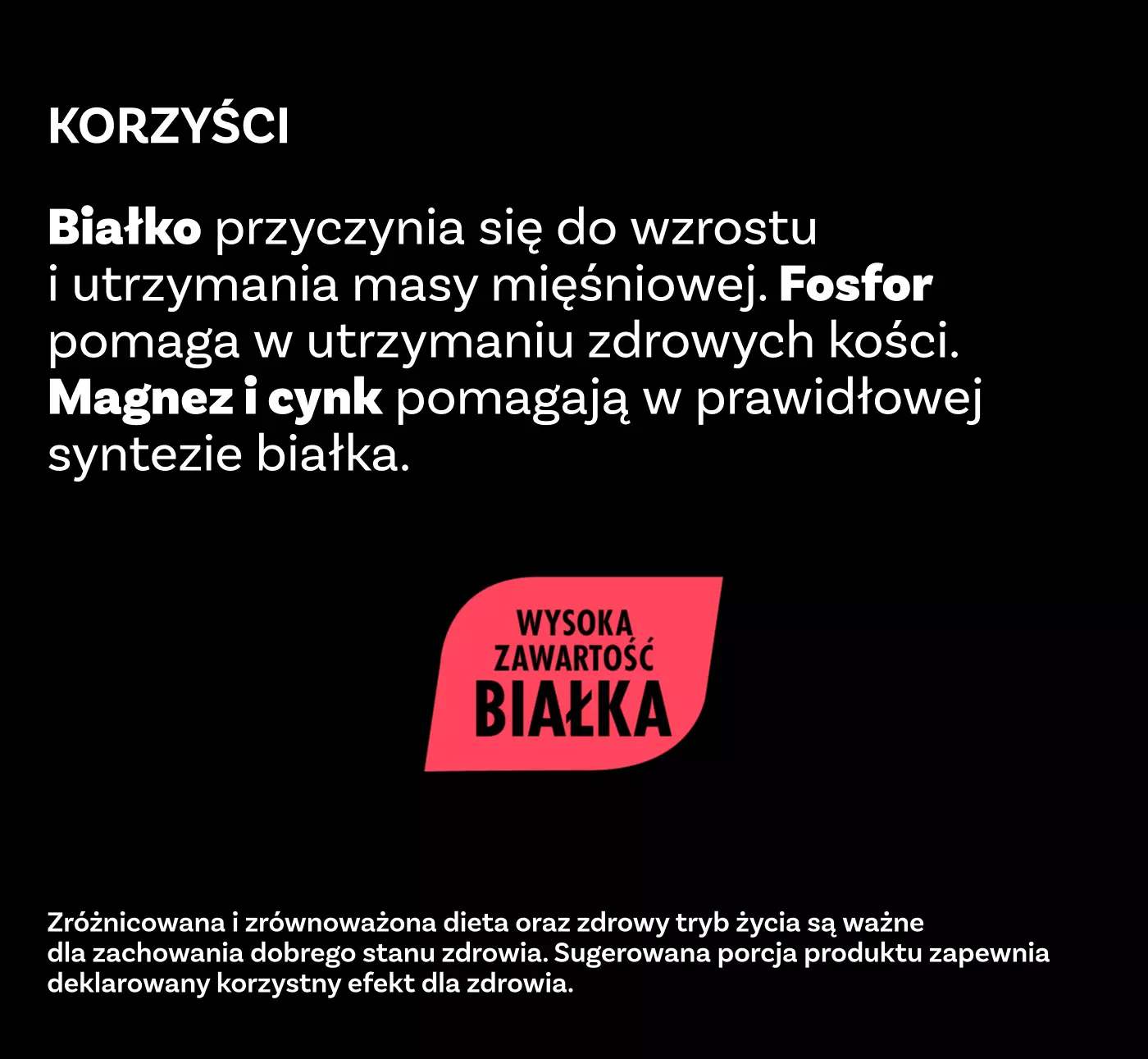 d8baef9ace9c7cf60ffce20505dbe68b