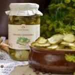 437b0491e97a5686440a480f381e2b30