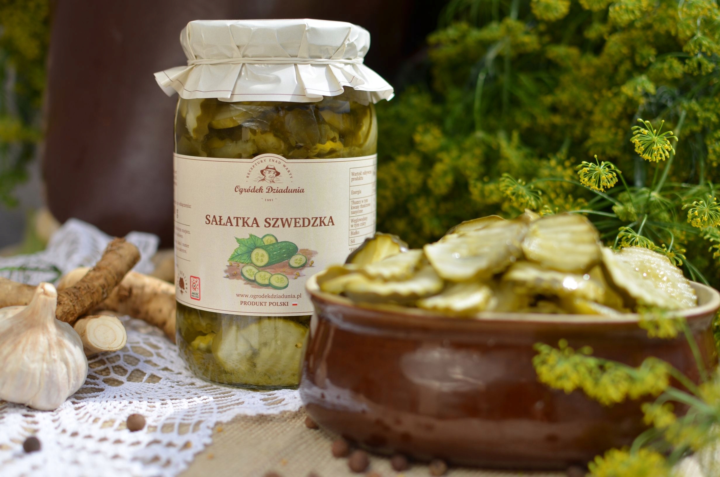 437b0491e97a5686440a480f381e2b30