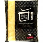 eacf14233db60cf6ad7f56adbf09254e