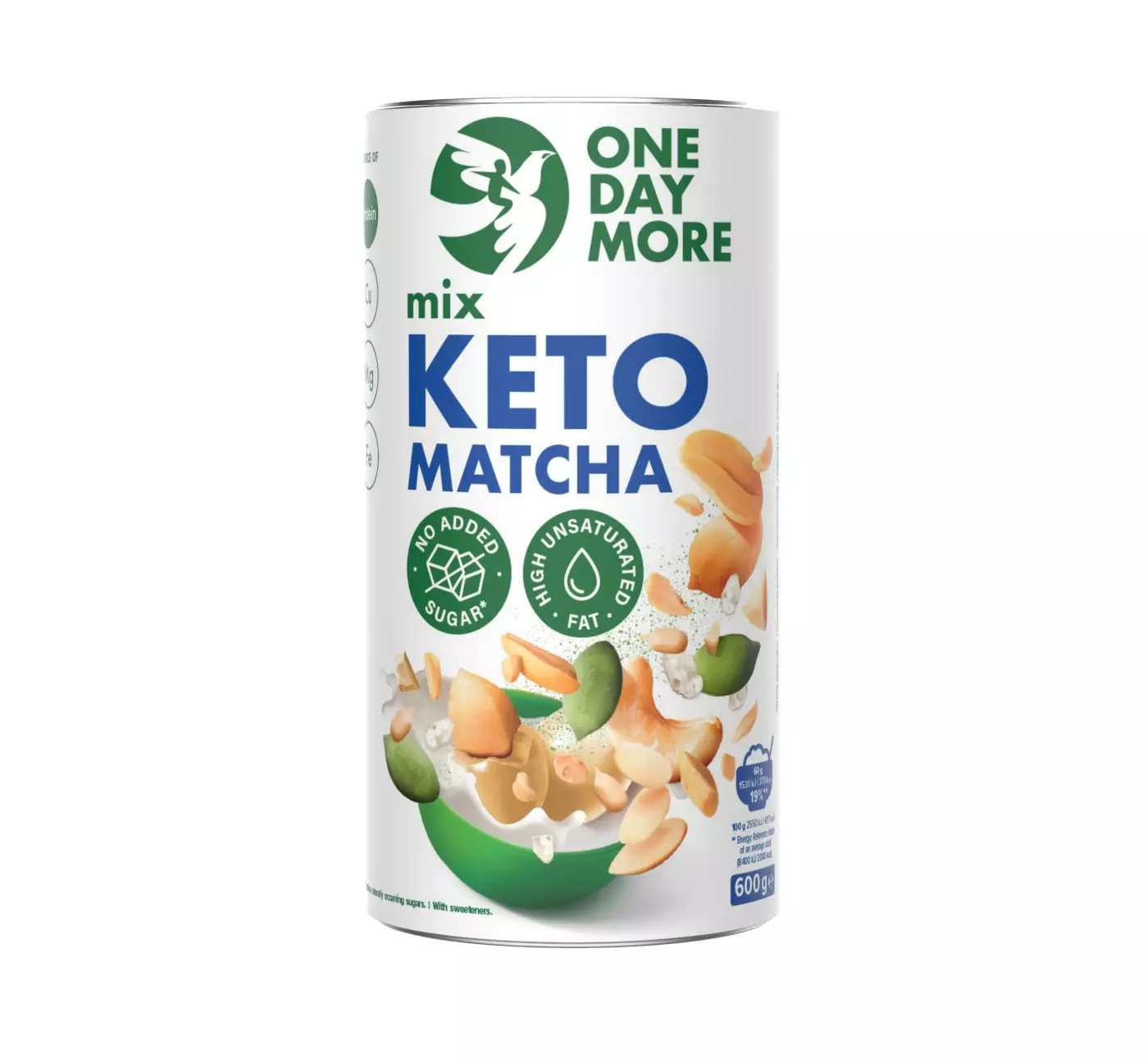 dc42ebd72682db75a26b284511b2ac64