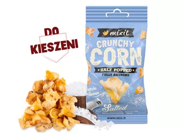 c9ed7d0aec839056a628af8d90fe17b3