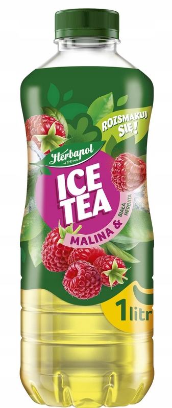 c5d3c26d7c8747c98805e34f915f9d8f