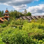 bc8b3e2876d89677dfff3e981b380b6f