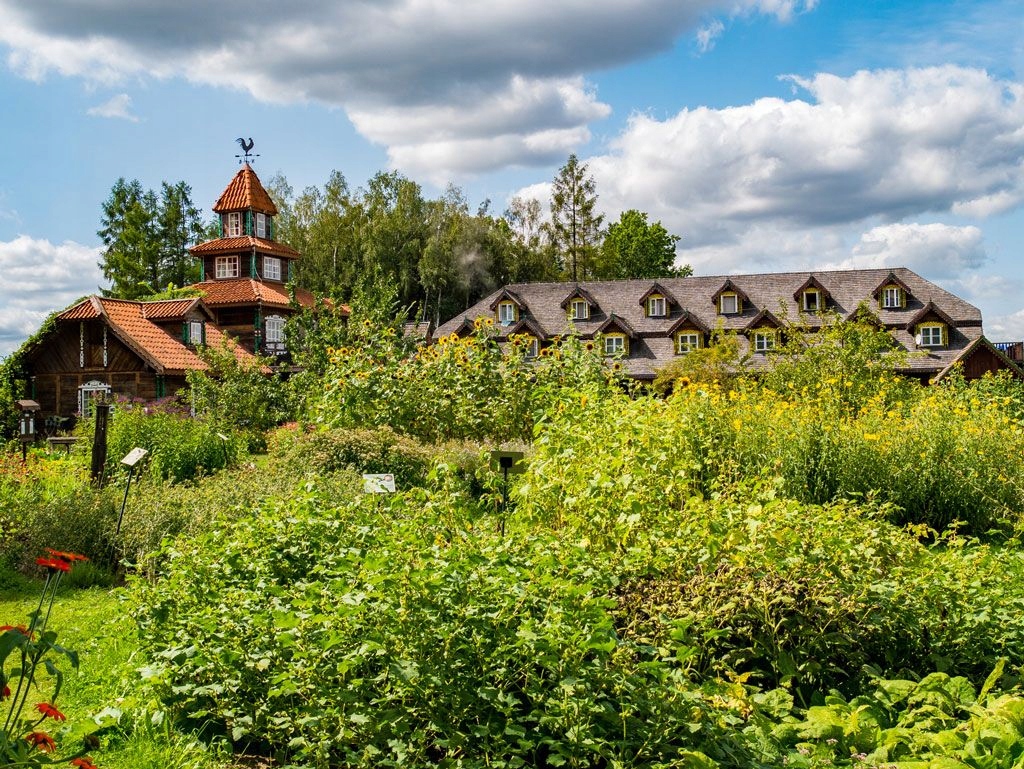 bc8b3e2876d89677dfff3e981b380b6f