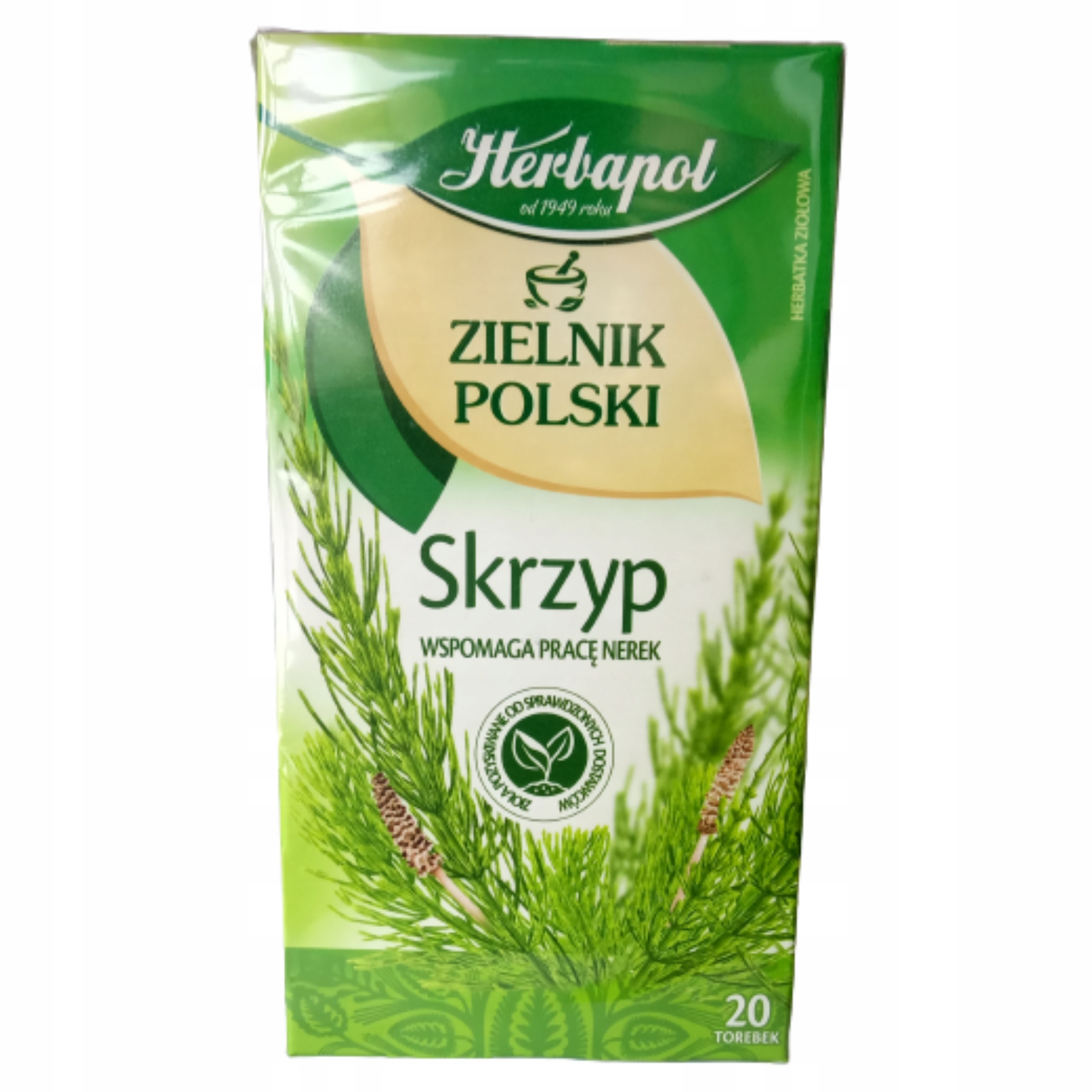 a2c43299554404be246440211c02e349