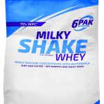 8599c960bba3f6289c23bd158c83b60a