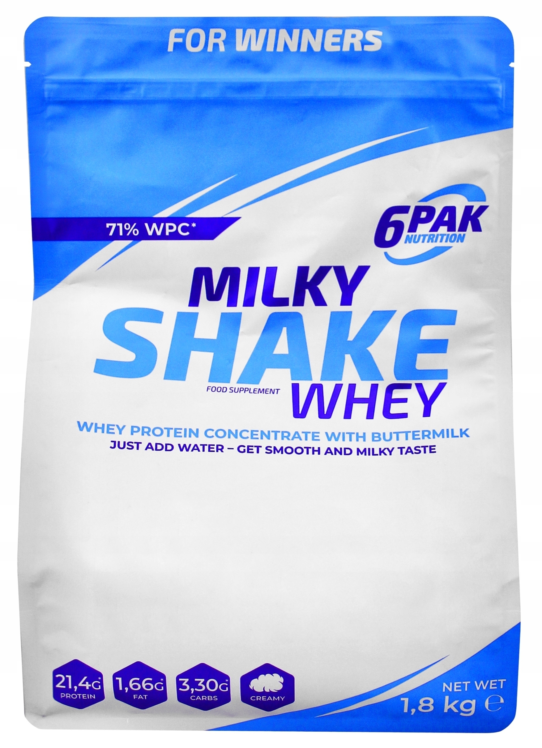 8599c960bba3f6289c23bd158c83b60a