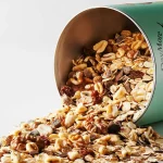 060cfd694ce5afd0b603f1ab26811a78