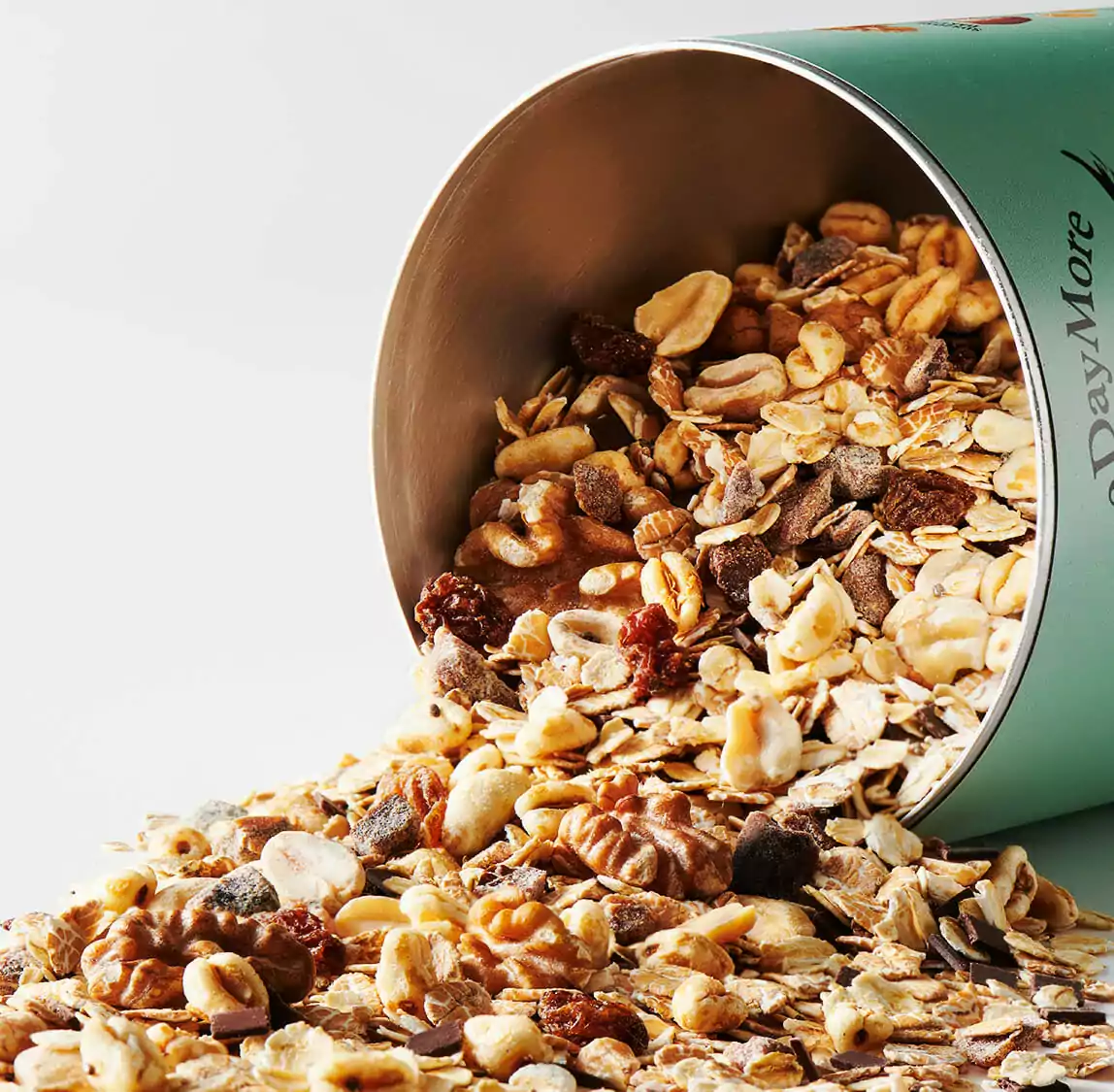 060cfd694ce5afd0b603f1ab26811a78