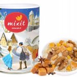 37b80eeafc475997a36afe90de4427bc