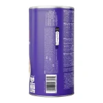 5fea94fc36f9fcf74cb7ac698120b7c7