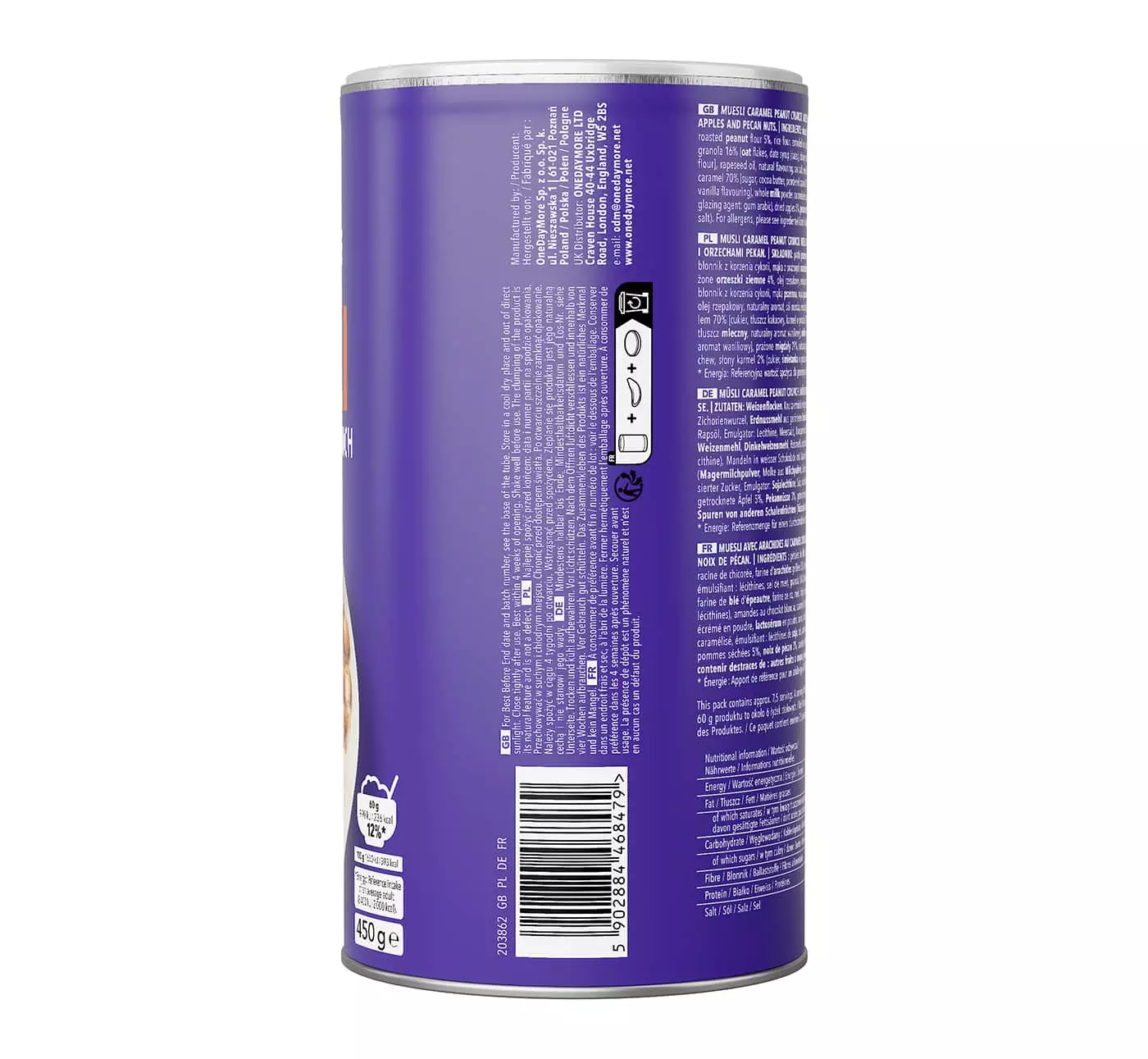 5fea94fc36f9fcf74cb7ac698120b7c7