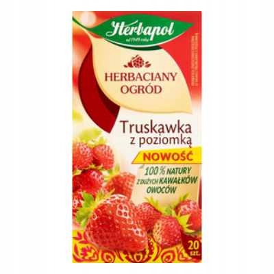 ef3509c8a748a663cd2ba969b662cf89