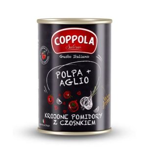 08bb654c3ca0f794b8c45a40ffc51874