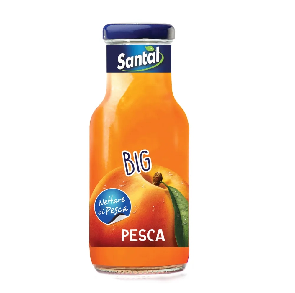 e5814ba536e22ed983852efd0f8ea1a8
