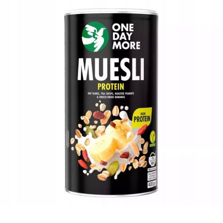 c06223237a6c66d281b2766a710d0c93