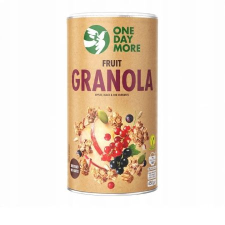 32225d520ea9545820088a18f4db4e3e