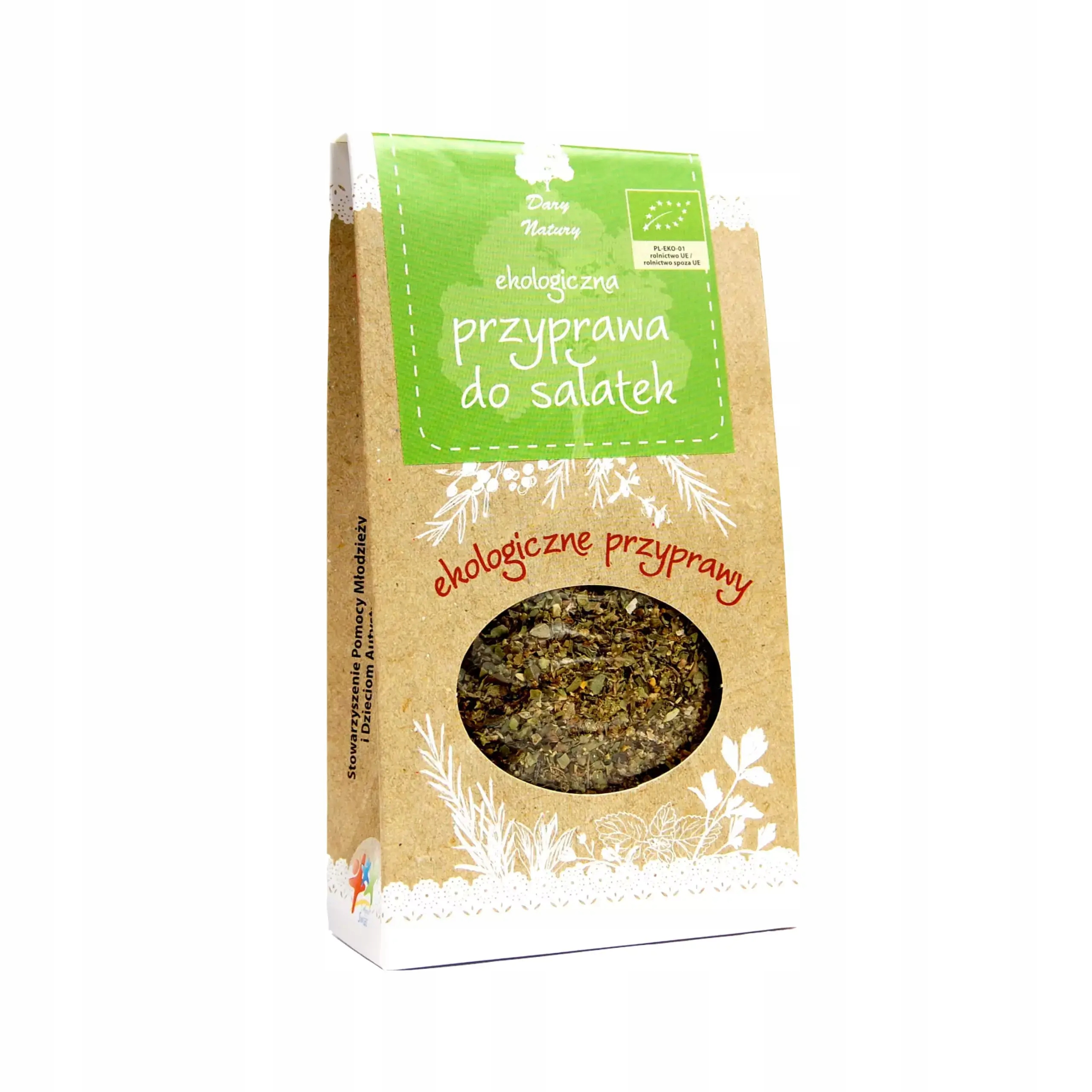 4c22a6bfafa26ca1b05340cc25724e6b