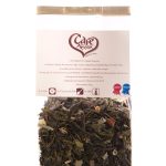 3c0f08bba0f413a81996d2ab7fffd002