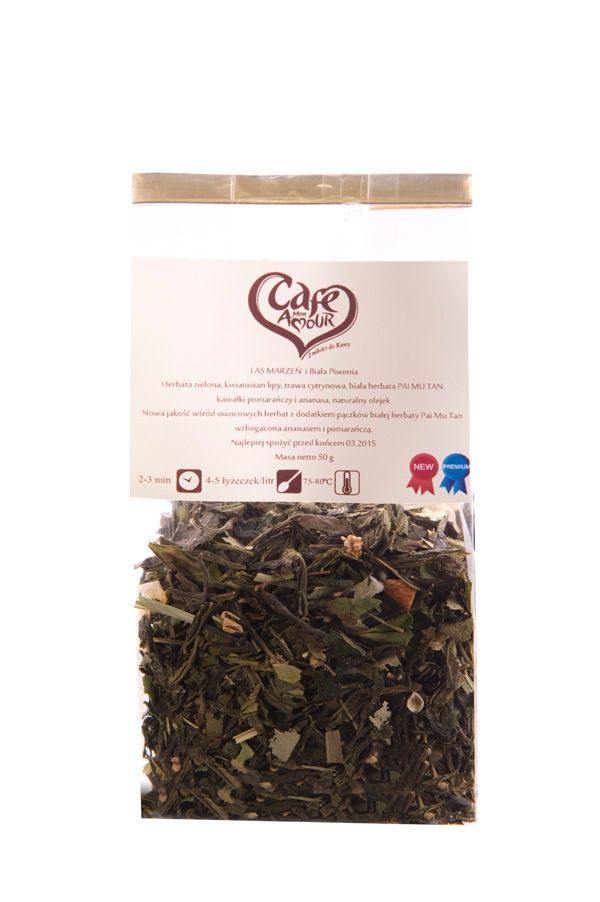 3c0f08bba0f413a81996d2ab7fffd002