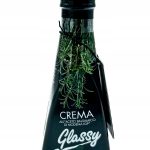 f52a4bb5f249b8aa37012592b9f49f3e