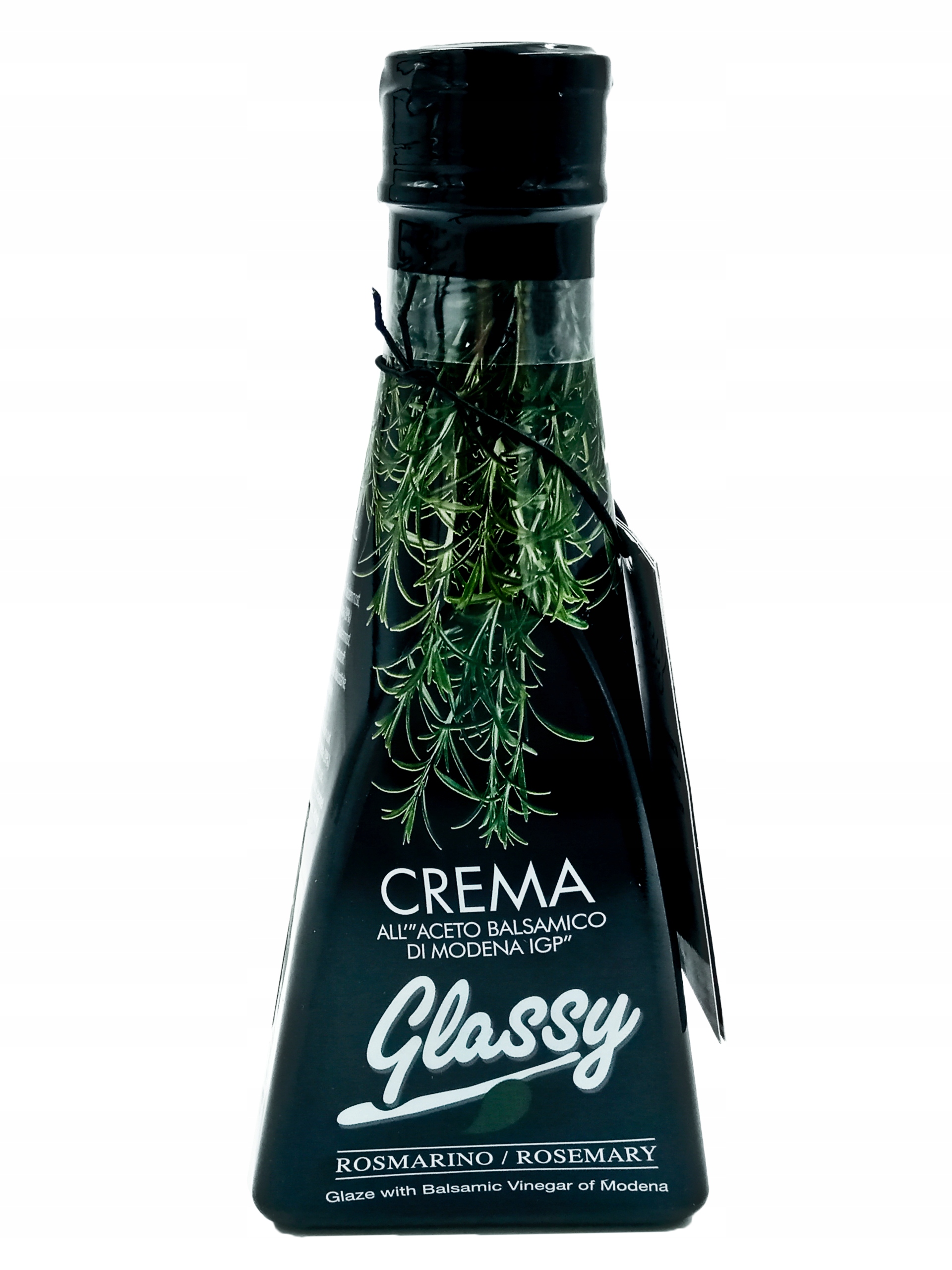 f52a4bb5f249b8aa37012592b9f49f3e