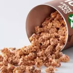 d3264e1a0c7b95986e5271fbe6a7d6da