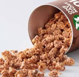 d3264e1a0c7b95986e5271fbe6a7d6da