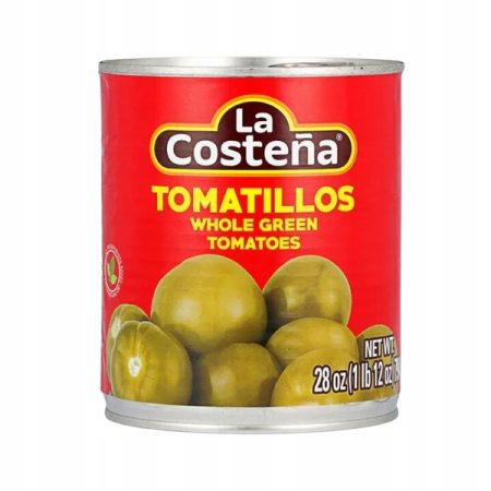 8cbb23bc6f80ed8f531668f0d4afadd5