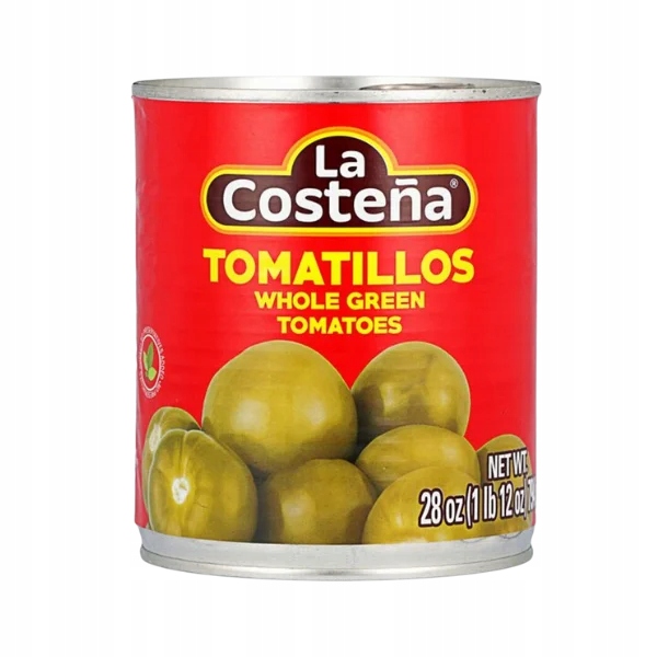 8cbb23bc6f80ed8f531668f0d4afadd5