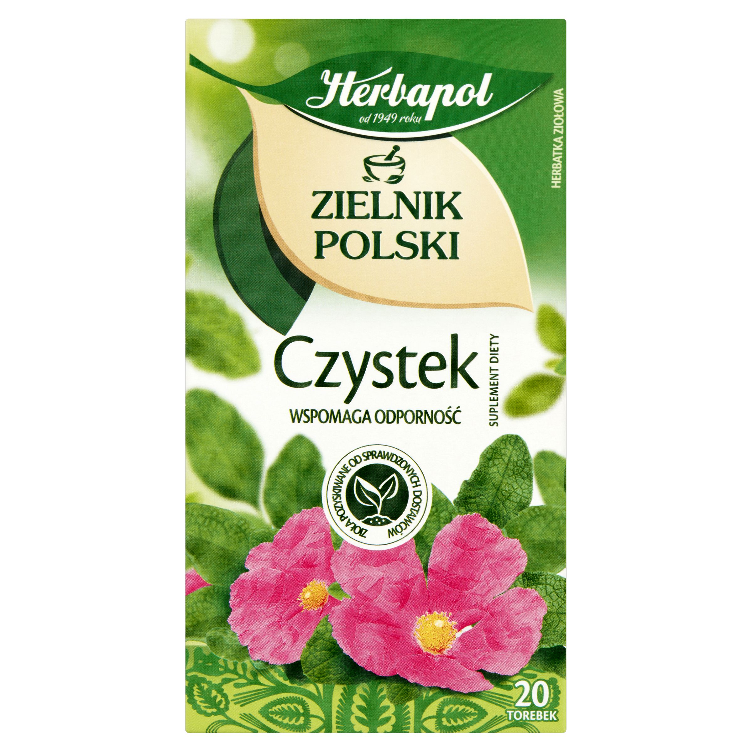 bf8c2af0407b06a0a046f9c80497de60