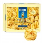 4a1dca771b18ac96a30e4b3f0faf4378