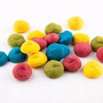 a8aea6efeeb34426dae314a72edf0c1b