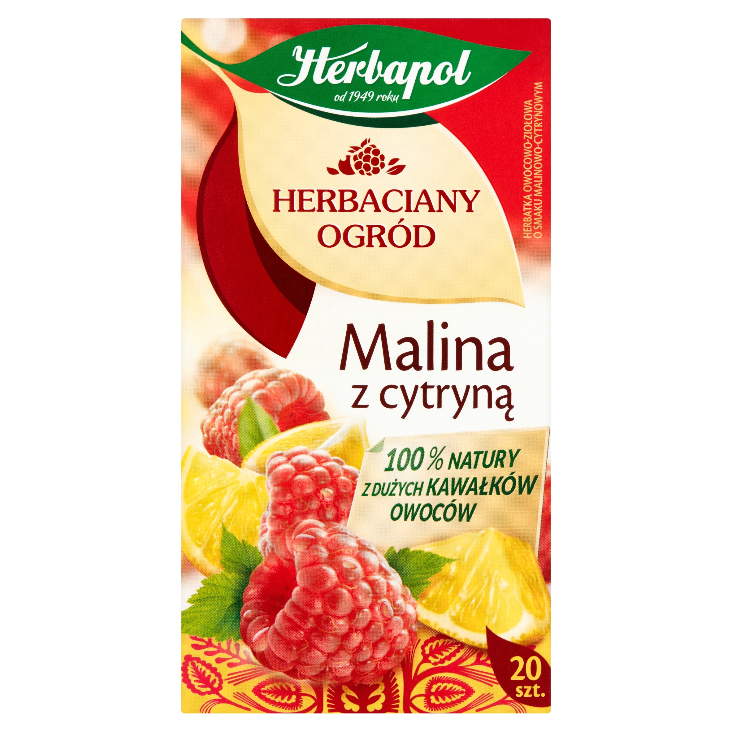 85da5114aa86f01522a2c09dcc0e9f4d