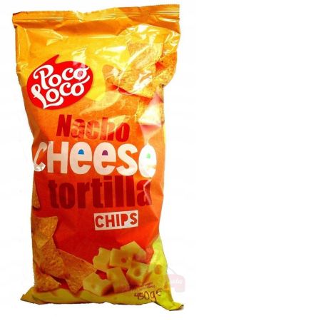 4c3ce4a6ab899cadc0761d7345d8bbcb