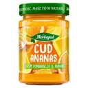 a3368aa24f33c4bc4ad3e1d77303dea9