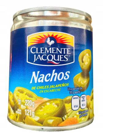 e463f4daca1b41d31ecb1308377f606e