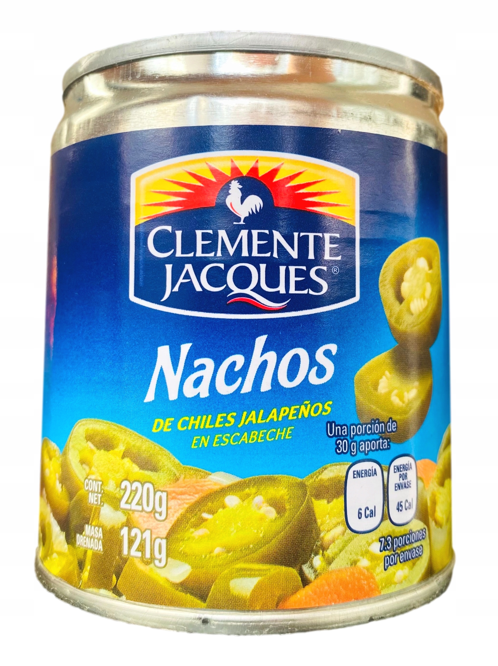 e463f4daca1b41d31ecb1308377f606e