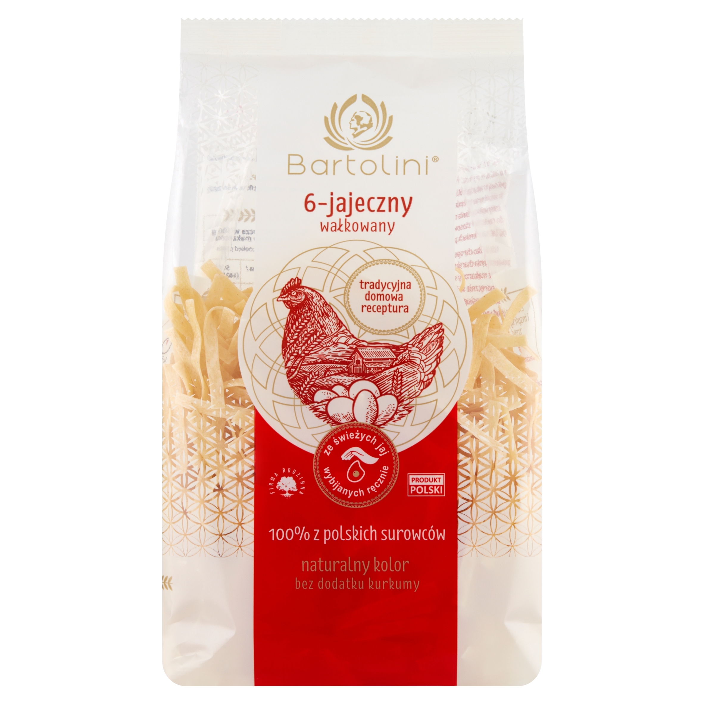 f83e3083e8bfec32df4b5f823d717a5a