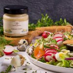 fab7159a973a2137dc7bbe9874561e65