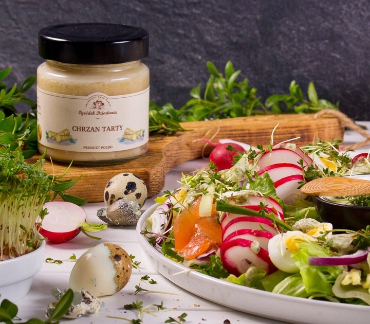 fab7159a973a2137dc7bbe9874561e65