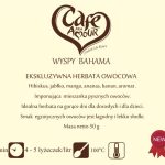 3b5a973e09b42bb3ff17ea62b3443420