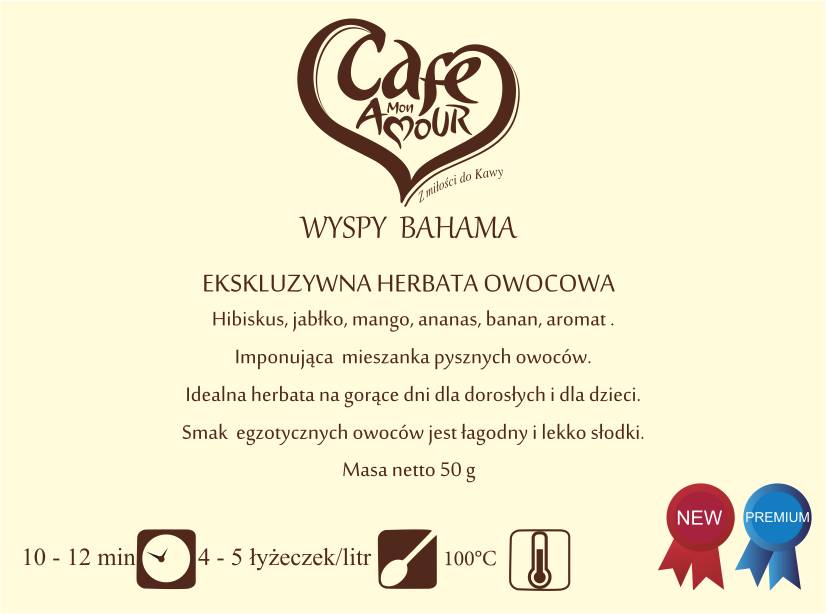 3b5a973e09b42bb3ff17ea62b3443420