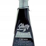 14051ee0ccd1b9a3fac7afd857995148